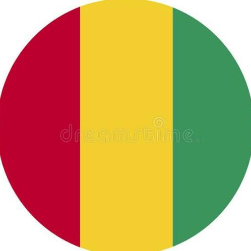 Guinée