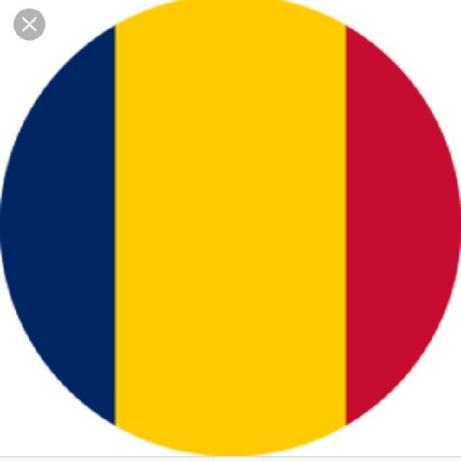 Tchad