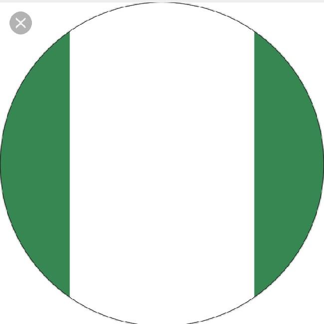 Nigeria