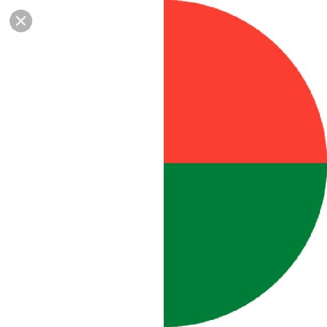 Madagascar