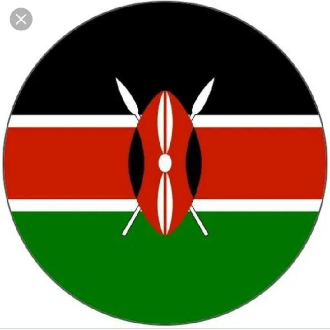 Kenya