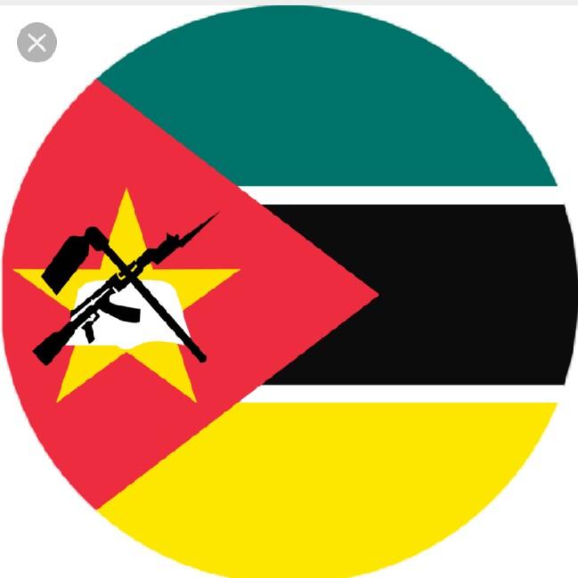 Mozambique