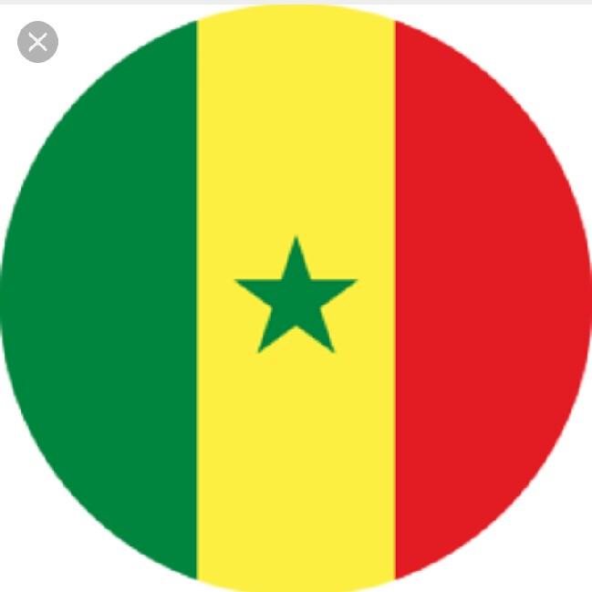 Sénégal