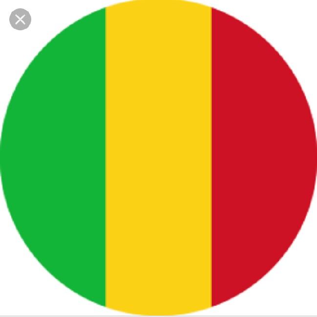 Mali