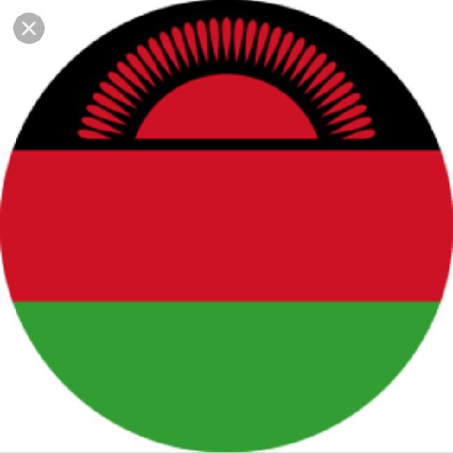 Malawi