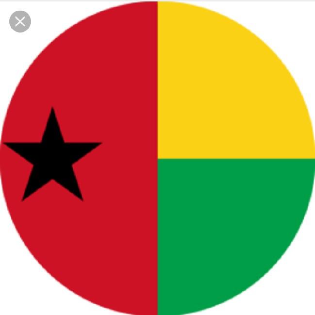 Guinée Bissau