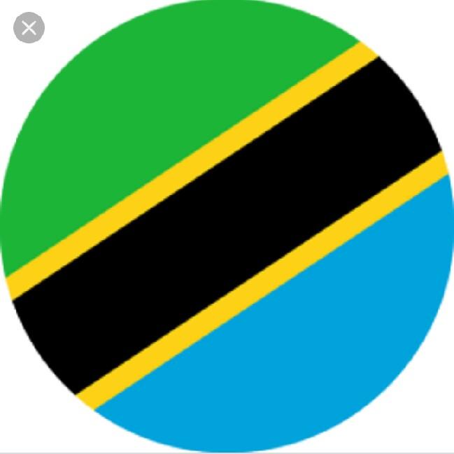 Tanzanie