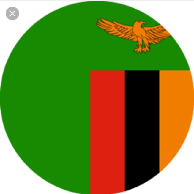 Zambie