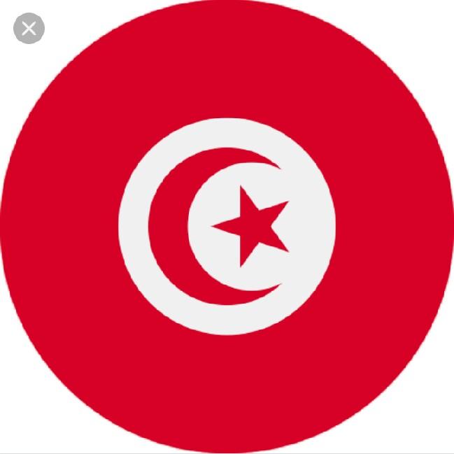 Tunisie