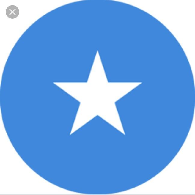 Somalie