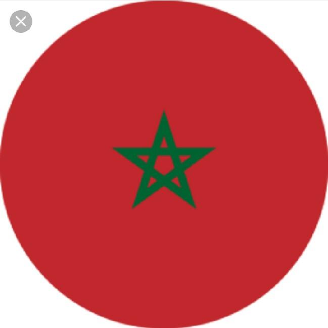 Maroc