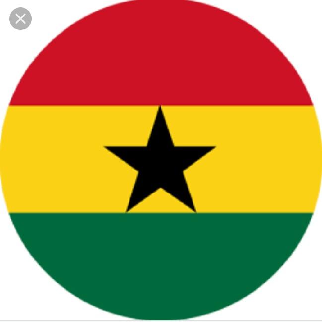 Ghana