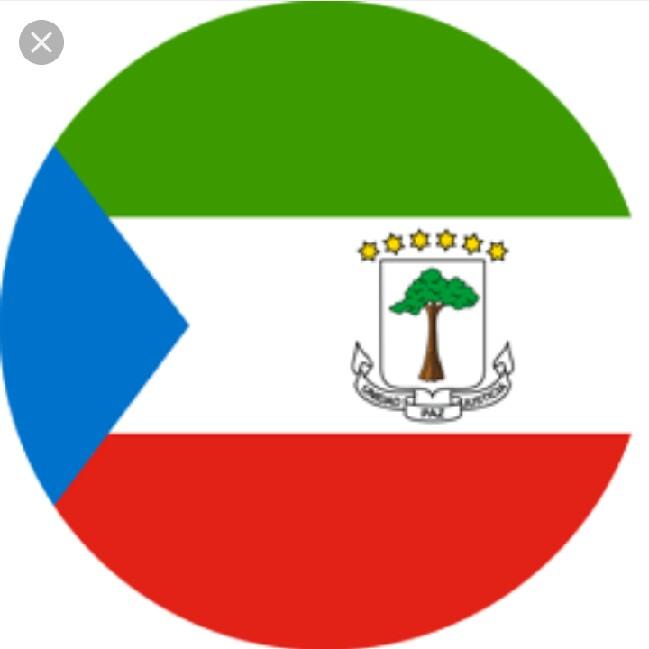 Guinée Équatoriale