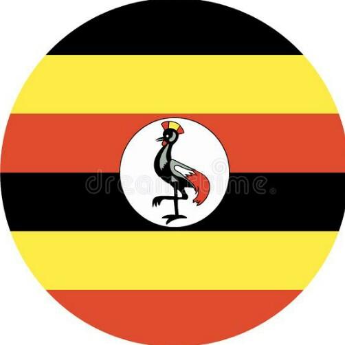 Ouganda