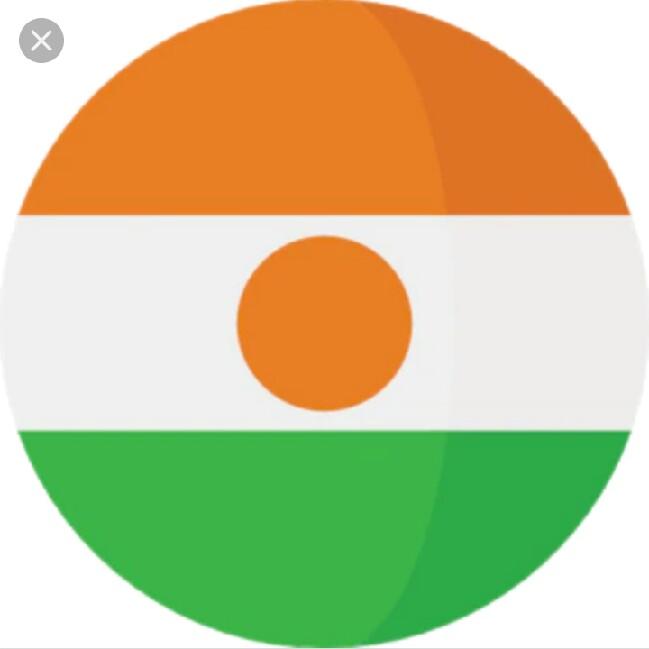Niger