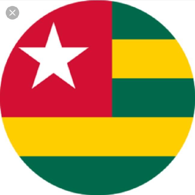 Togo