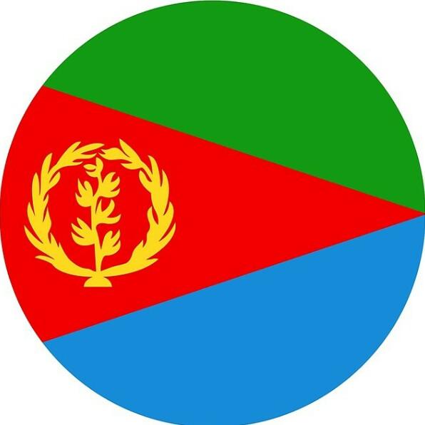 Érythrée