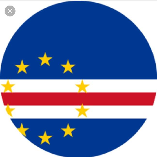 Cap Vert