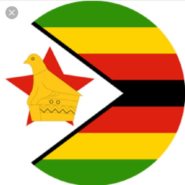Zimbabwe