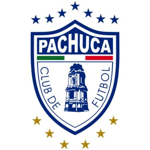 Tuzos de Pachuca