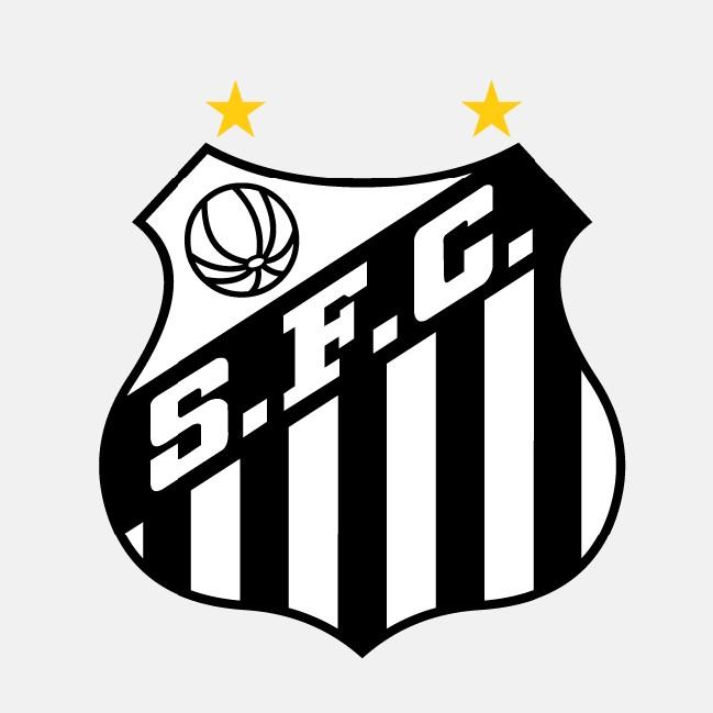 SANTOS