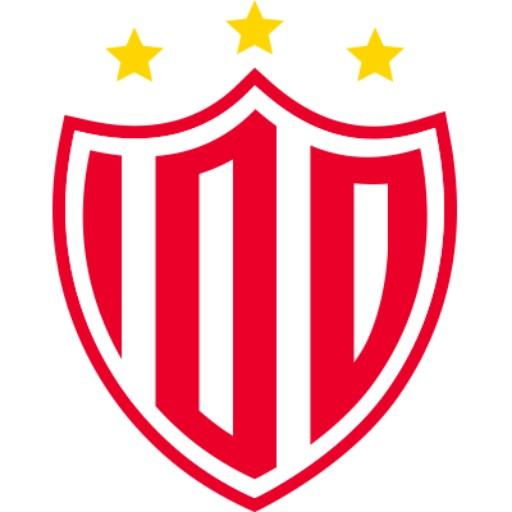 Necaxa