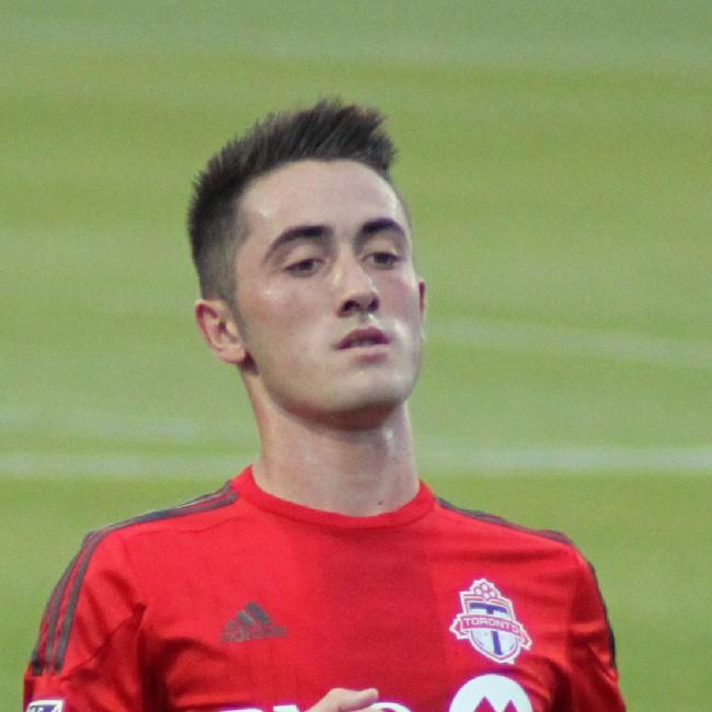 J. Chapman
