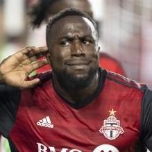 J. Altidore