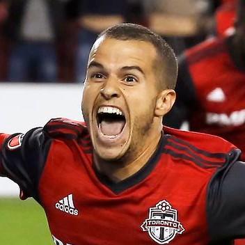 S. Giovinco