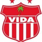 C.D.S Vida
