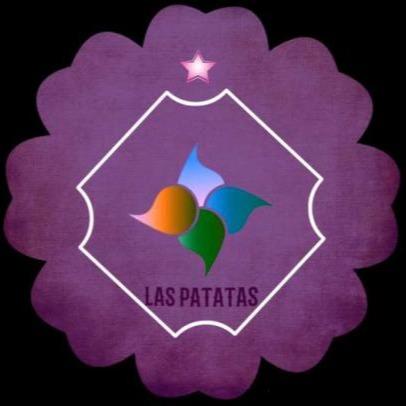 Las Patatas