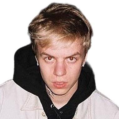 Колд Сименс