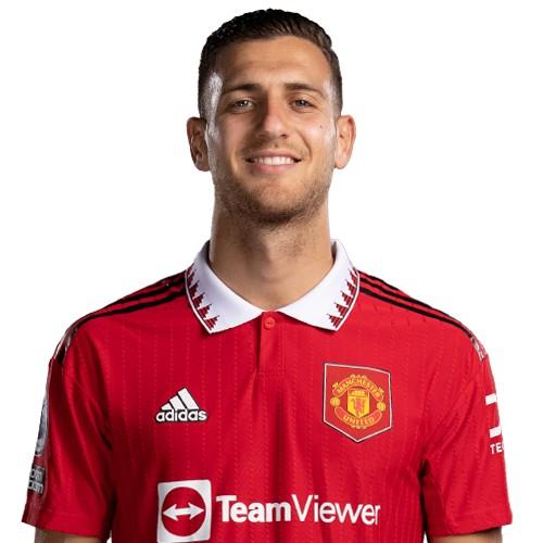 Diogo Dalot