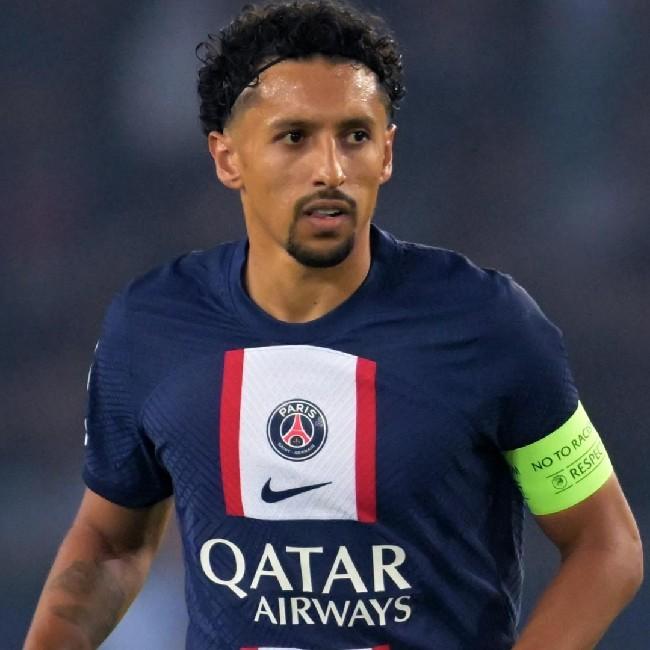 Marquinhos