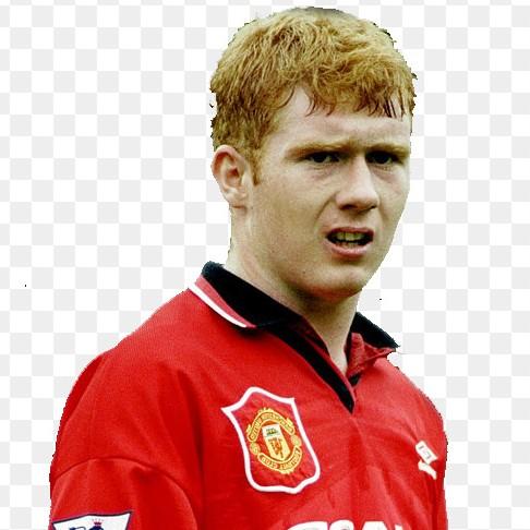 Scholes