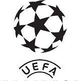 Ligue des champions