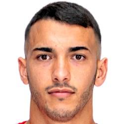 Antonio