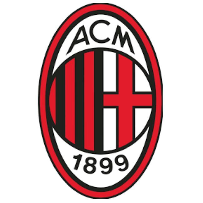 AC Milan