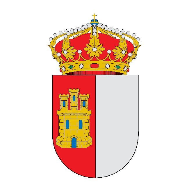 Estatal De Fuentealbilla