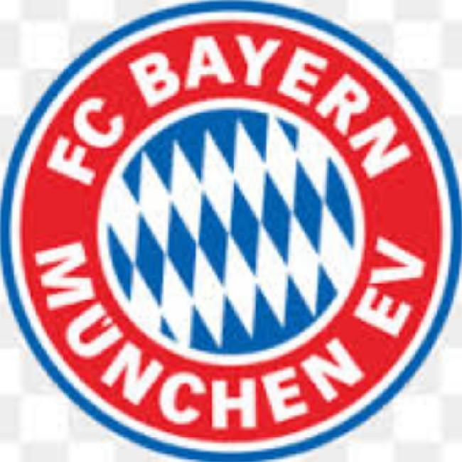 Bayern Munich
