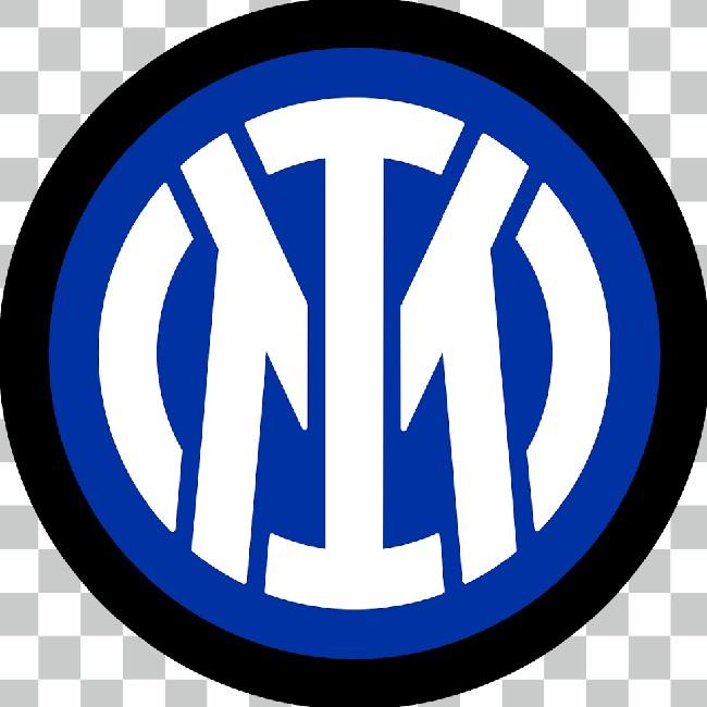 Inter Milan
