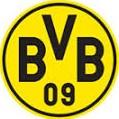 Borussia Dortmund
