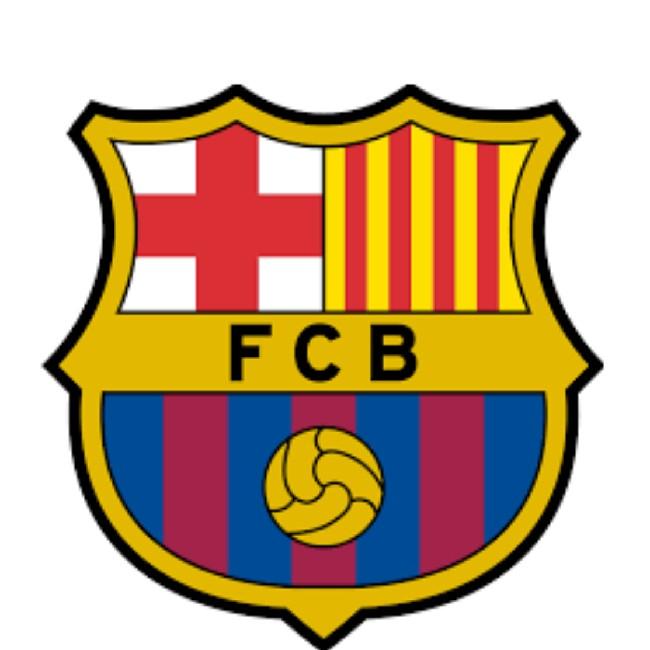Barcelone