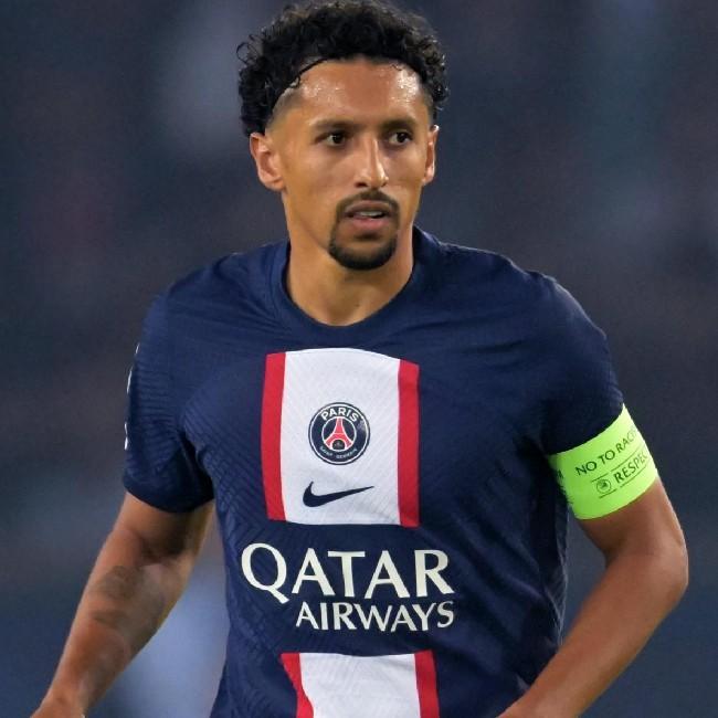 Marquinhos
