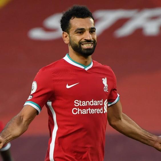 Salah