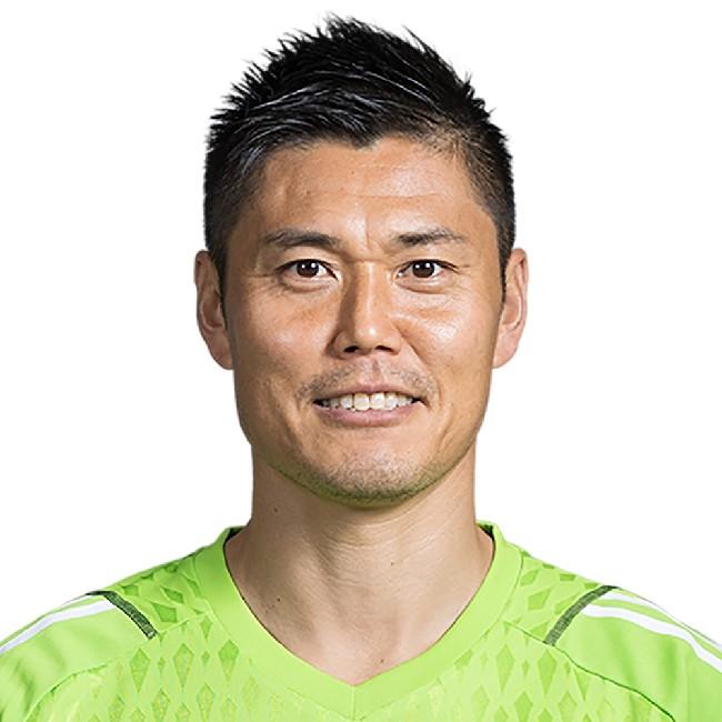 Elji Kawashima