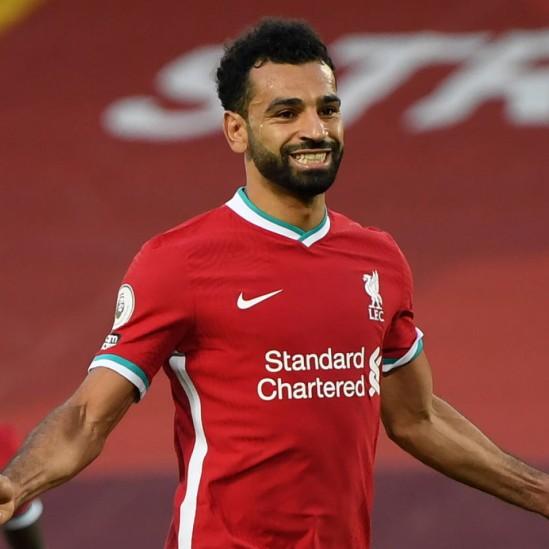 Salah