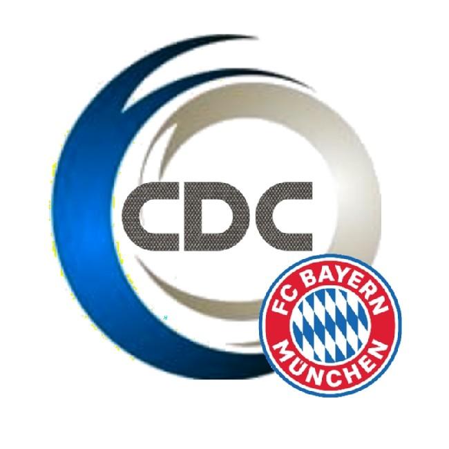 Copa de Clubes 2007