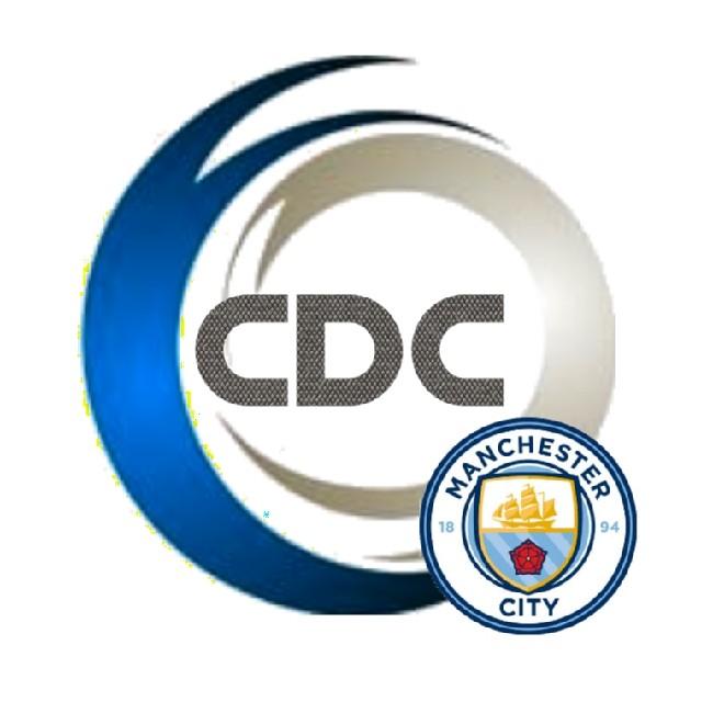 Copa de Clubes 2013