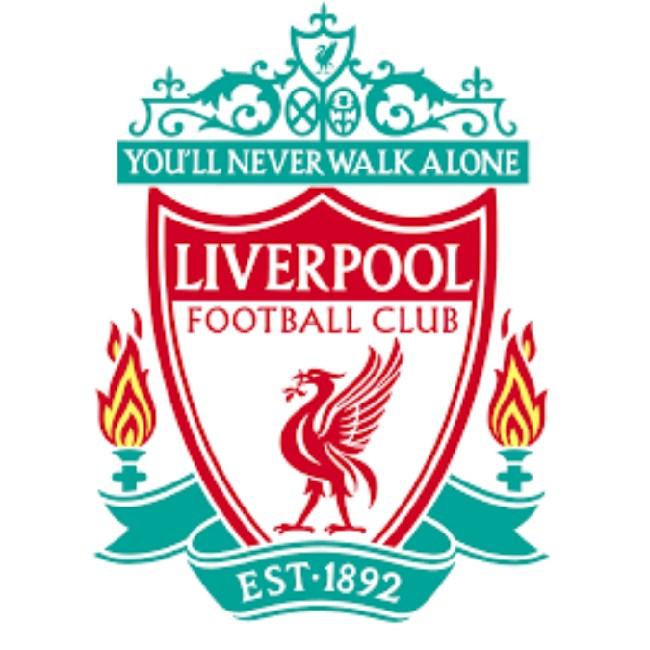 Liverpool